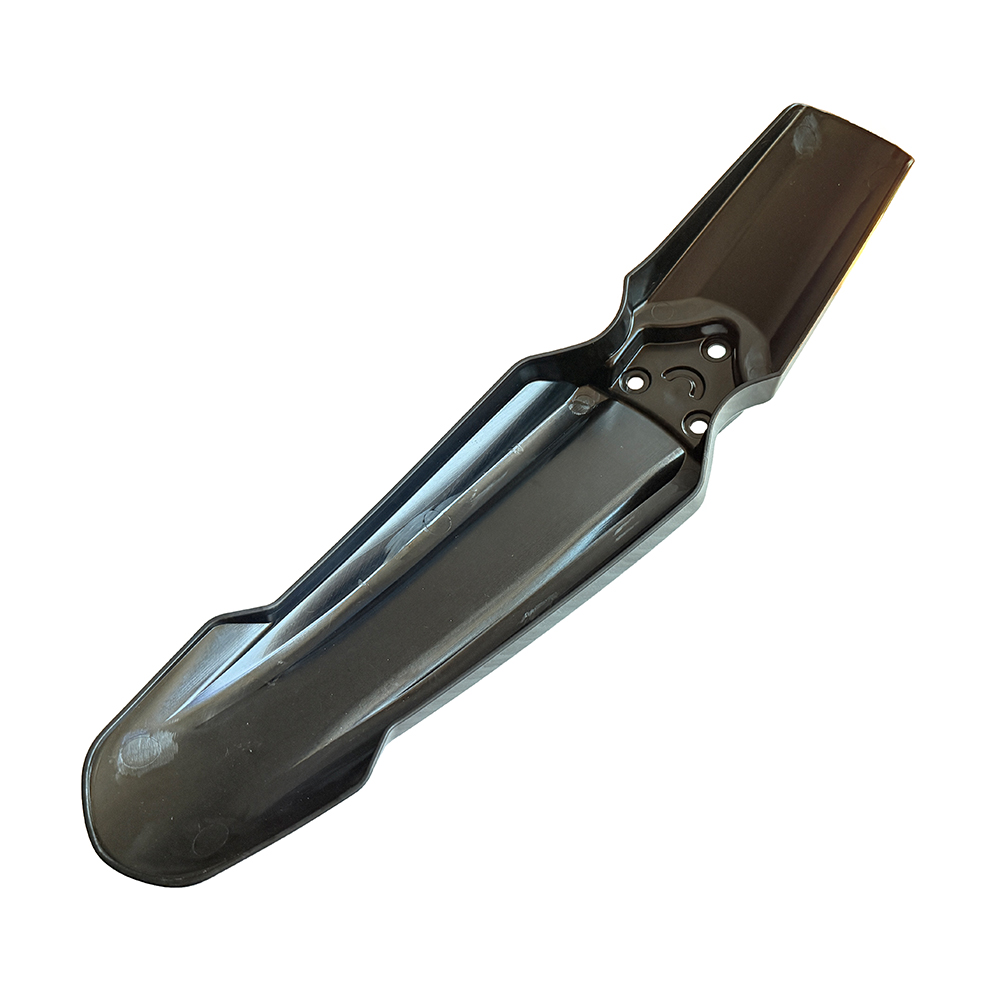 Motorcycle Front Rear Wheel Mu - Bike Light Front Rear recensie en prijs