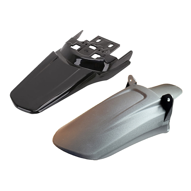 Motorcycle Front Rear Wheel Mu - Bike Light Front Rear recensie en prijs