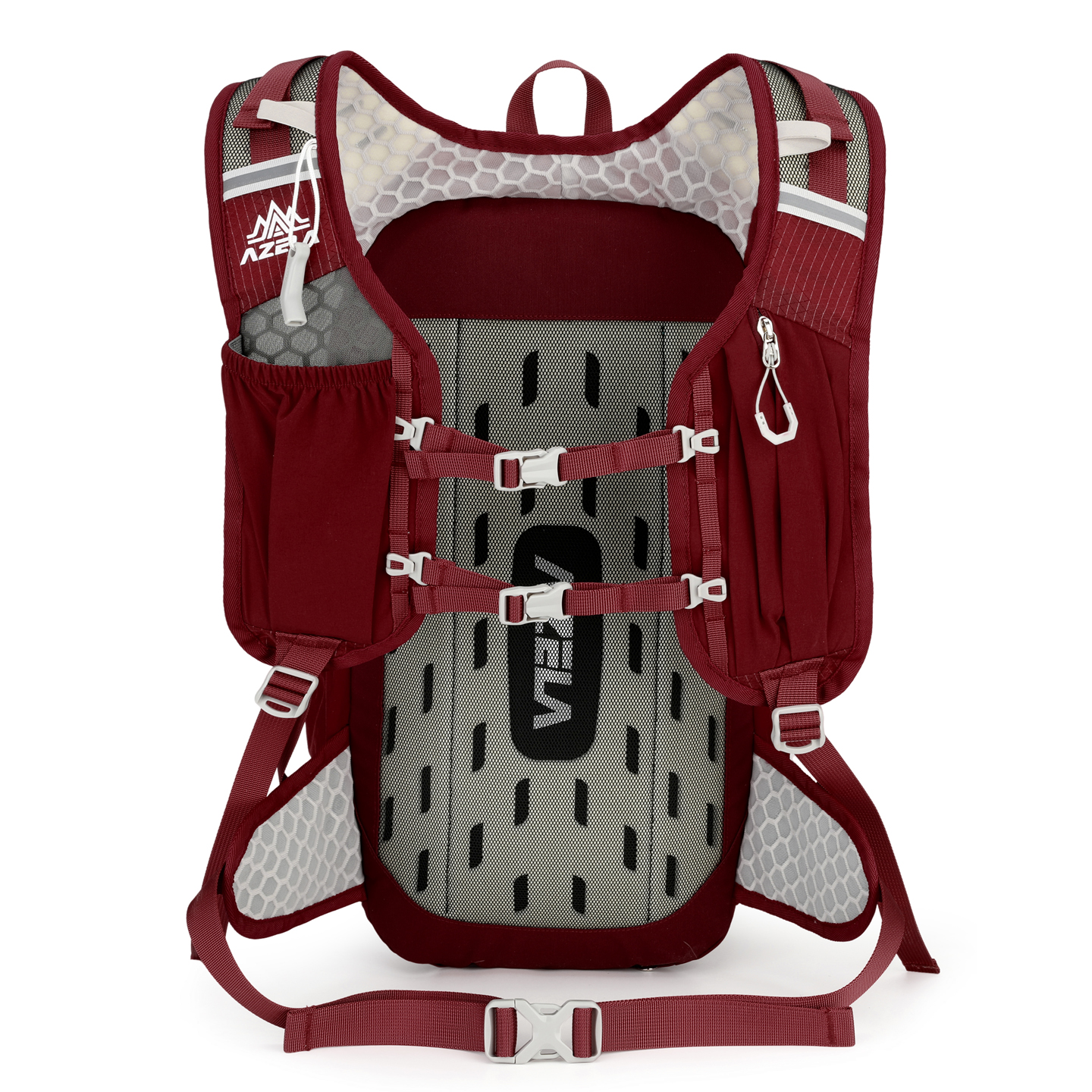 28-liter hiking backpack, wate - Cycling Commuter Backpack Waterproof recensie en prijs