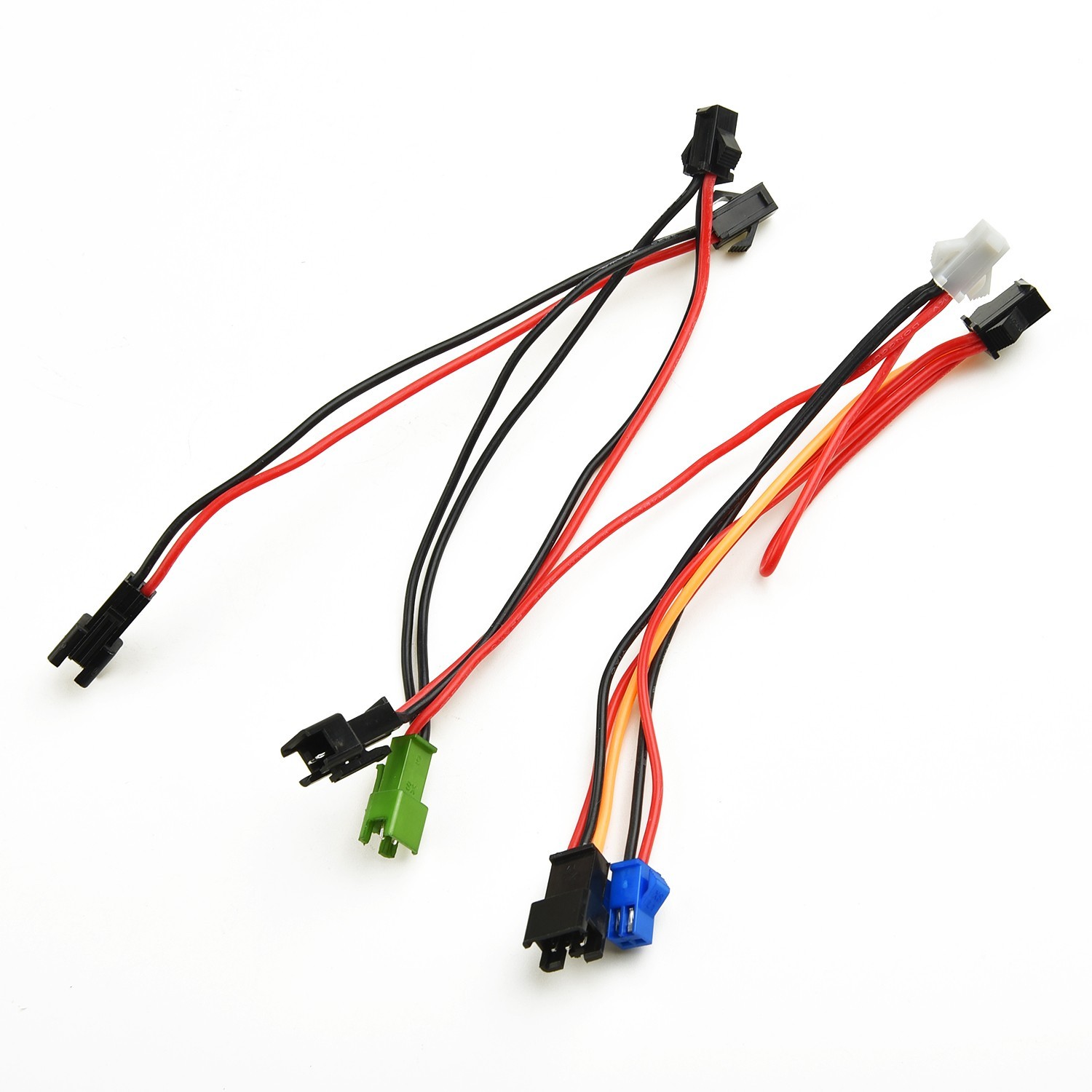 24-60V Electric Bike Light Con - Bike Light Front Rear recensie en prijs