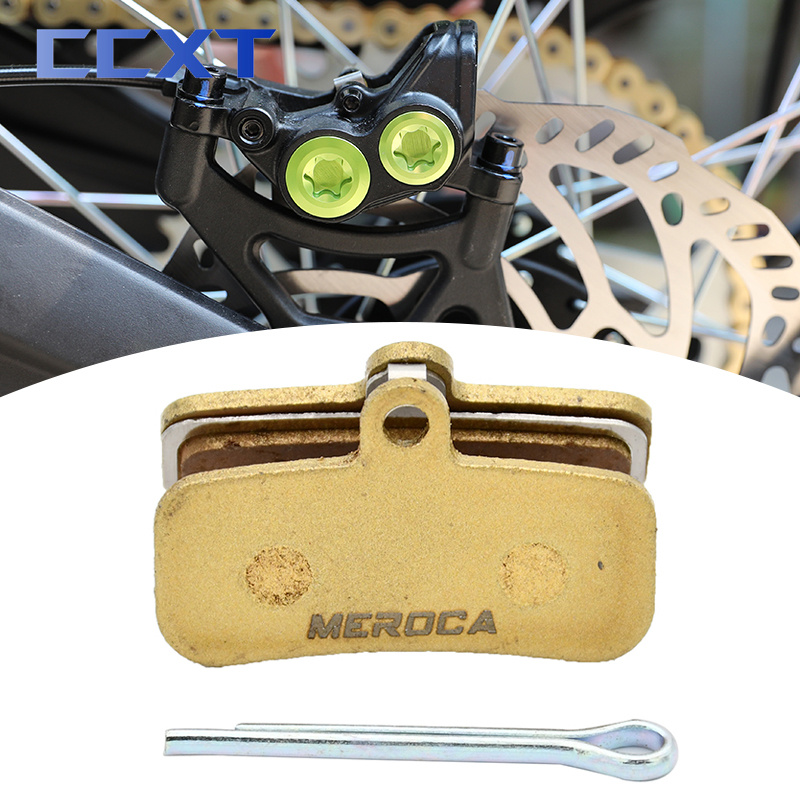 Motorcycle Front and Rear Sile - Bike Light Front Rear recensie en prijs