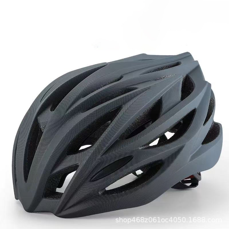Unisex Breathable Bike Helmet  - Cycling Commute Essentials recensie en prijs