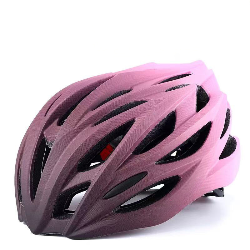 Unisex Breathable Bike Helmet  - Cycling Commute Essentials recensie en prijs