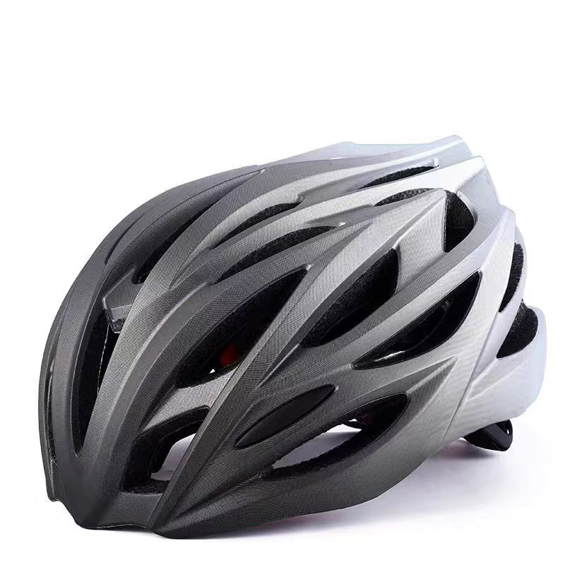 Unisex Breathable Bike Helmet  - Cycling Commute Essentials recensie en prijs