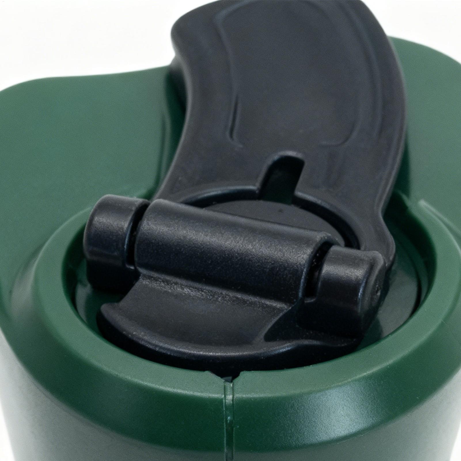 Hand Crank Cell Phone Charger  - Usb Charger Dynamo recensie en prijs