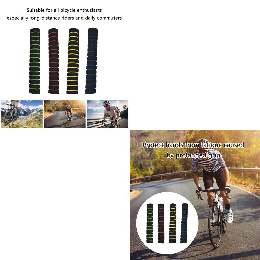 Q39E Long Distances Cycling Gr - Cycling Commute Distance recensie en prijs