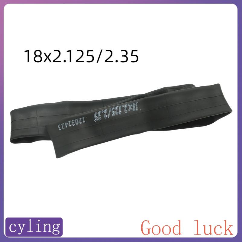 12/14/16/18 Inch Bicycle Inner - Commuting On Mountain Bike recensie en prijs