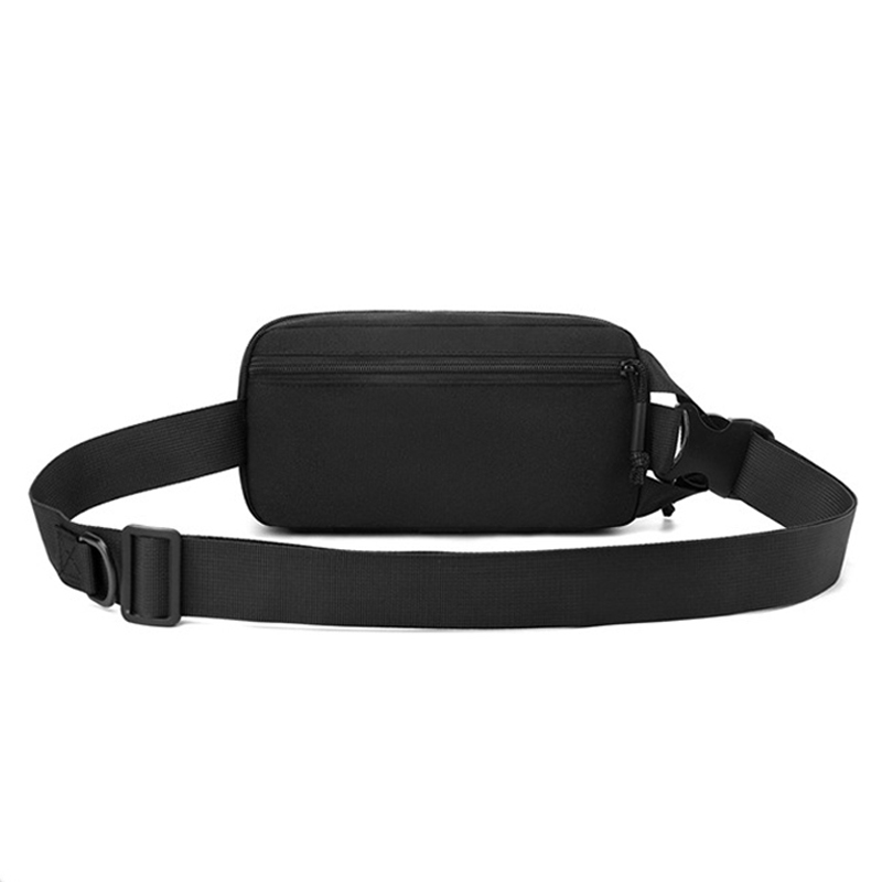 Men Chest Bag Outdoor Travel H - Cycling Commute Distance recensie en prijs