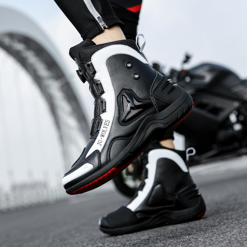 New Outdoor Leisure Cycling Mo - Cycling Commute Shoes recensie en prijs