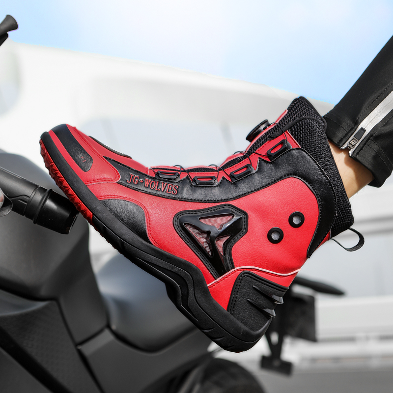 New Outdoor Leisure Cycling Mo - Cycling Commute Shoes recensie en prijs