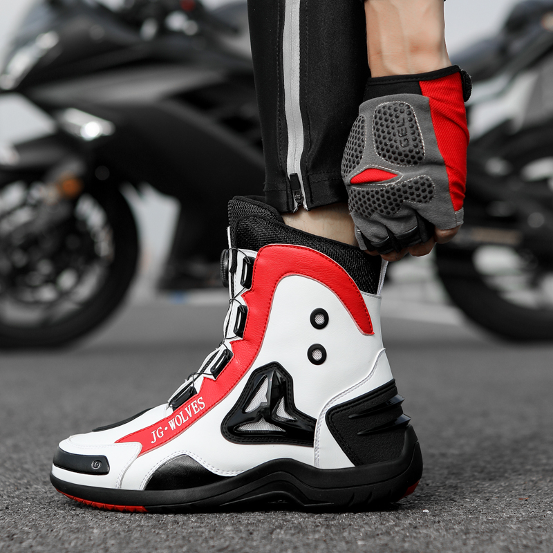New Outdoor Leisure Cycling Mo - Cycling Commute Shoes recensie en prijs