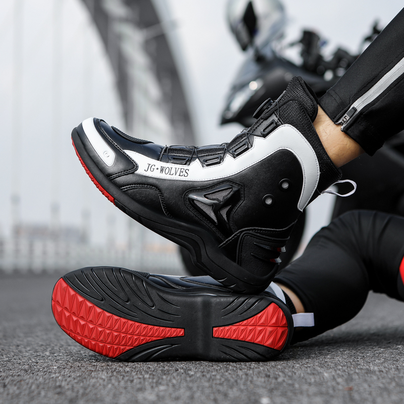 New Outdoor Leisure Cycling Mo - Cycling Commute Shoes recensie en prijs