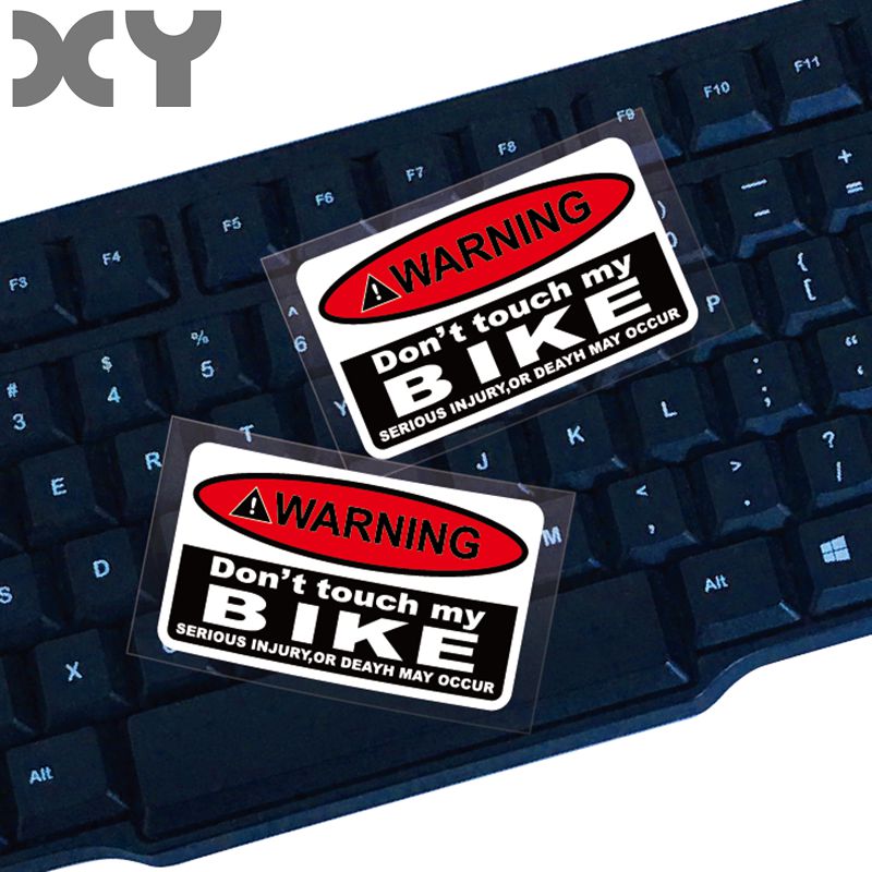 XY Waterproof Reflective Car a - Cycling Quote recensie en prijs