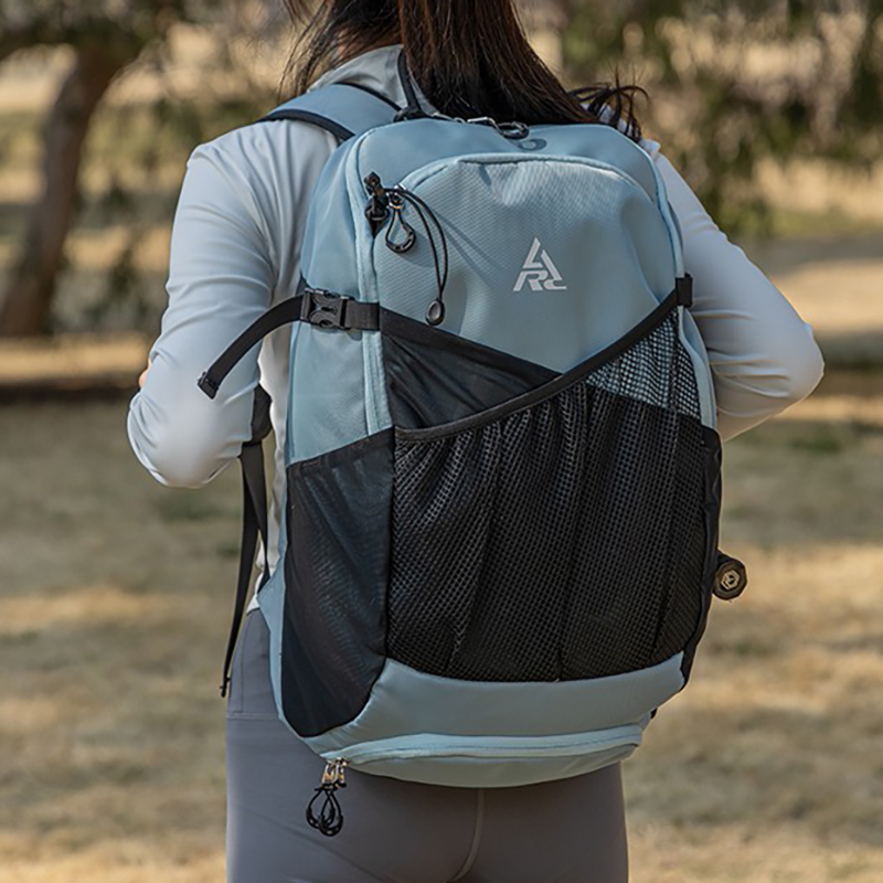 Climbing Backpack with Shoes P - Cycling Commute Shoes recensie en prijs