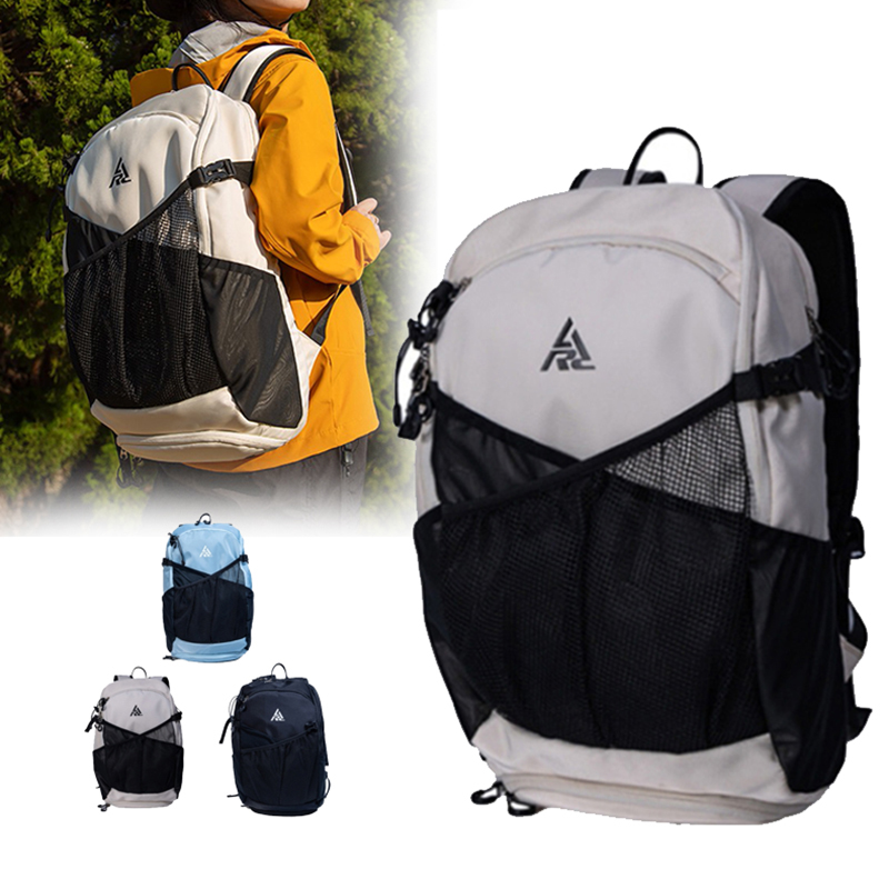 Climbing Backpack with Shoes P - Cycling Commute Shoes recensie en prijs