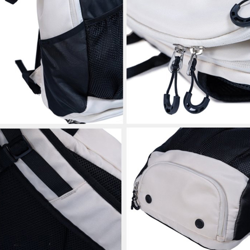 Climbing Backpack with Shoes P - Cycling Commute Shoes recensie en prijs