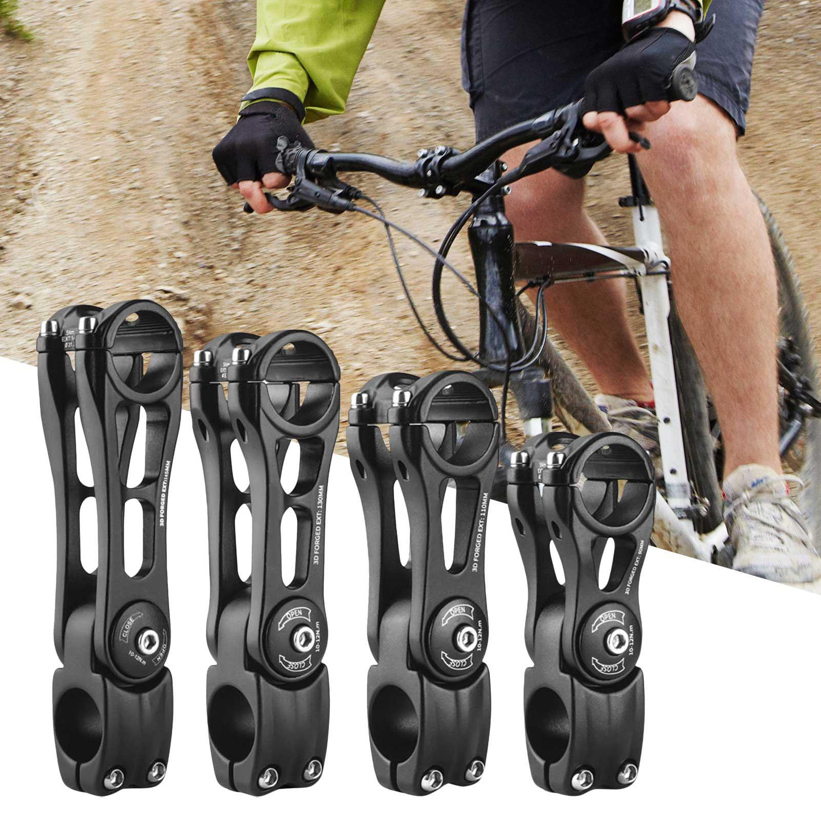 Bike Stem 31.8mm Bike Handleba - Cycling Commute Training recensie en prijs