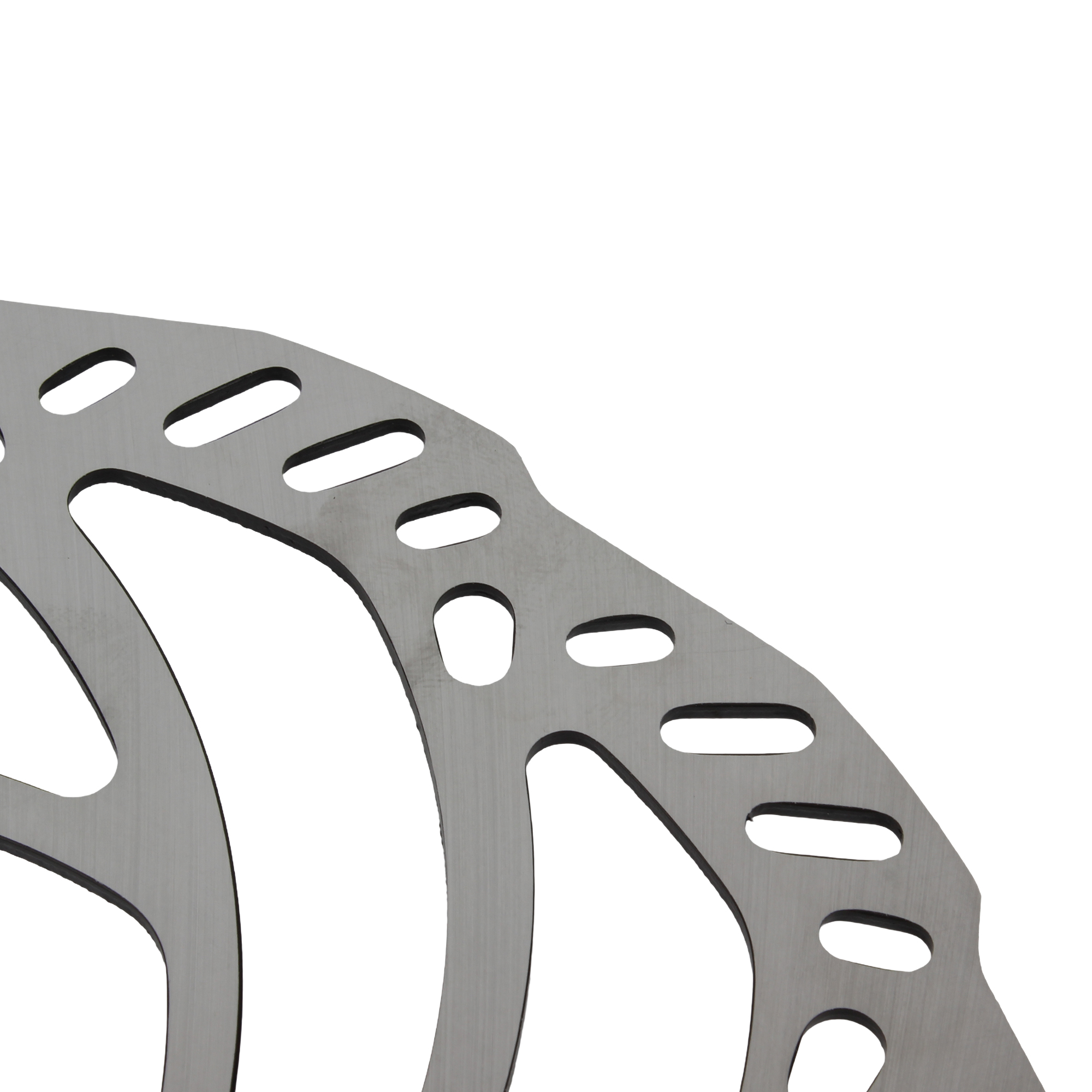 Ebike Front Rear Brake Disc Ro - Bike Light Front Rear recensie en prijs
