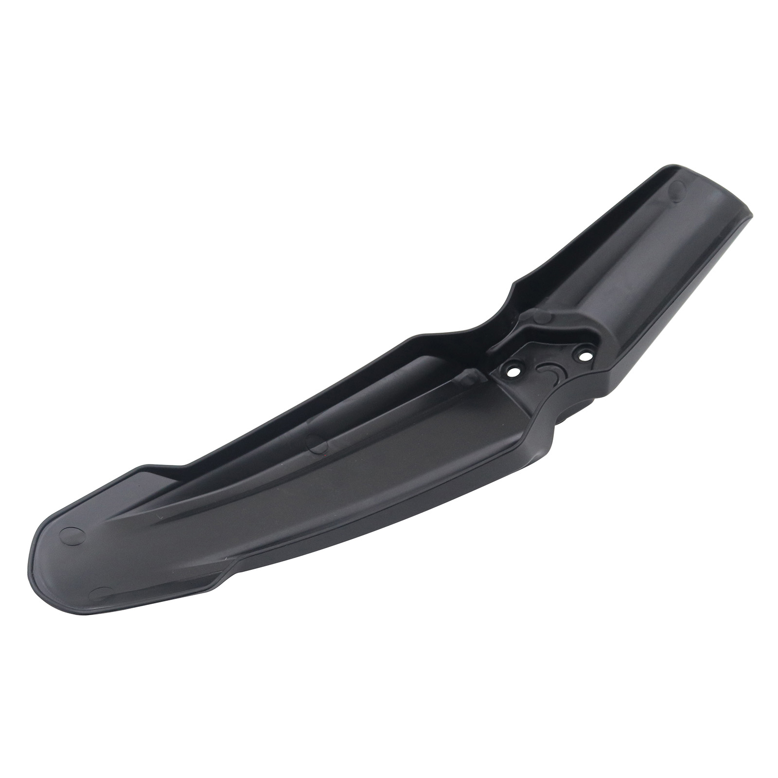 Motorcycle Front Rear Wheel Mu - Bike Light Front Rear recensie en prijs