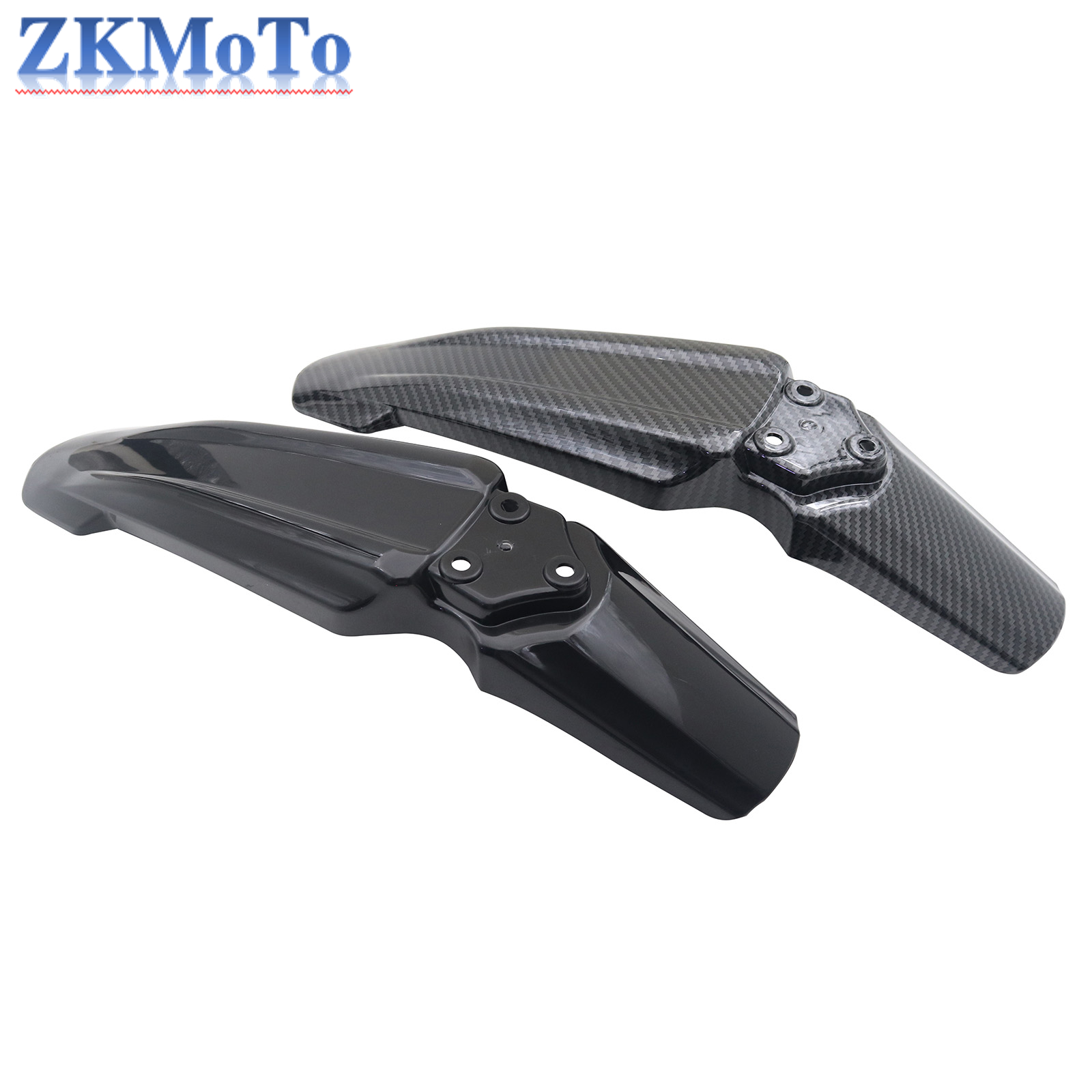 Motorcycle Front Rear Wheel Mu - Bike Light Front Rear recensie en prijs