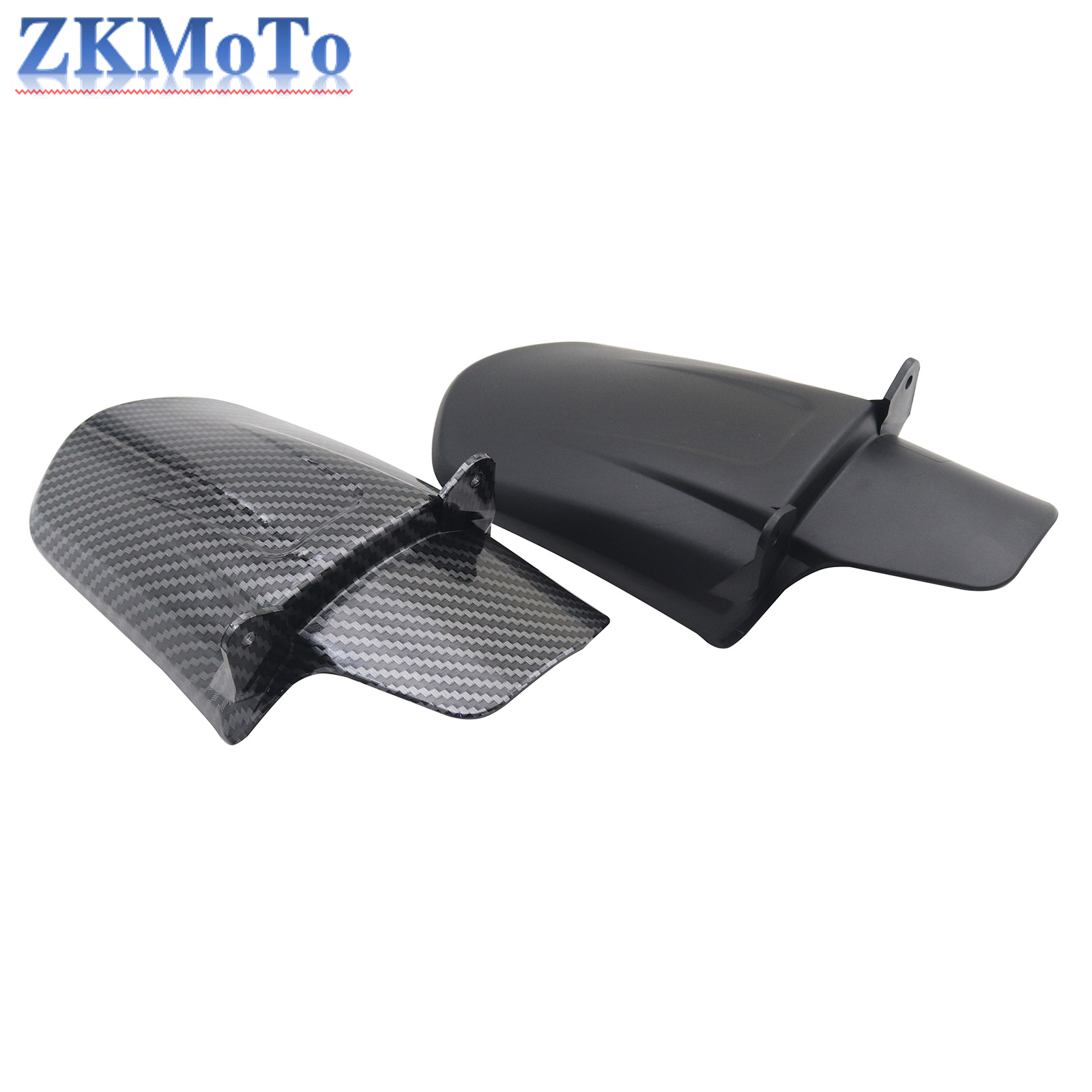 Motorcycle Front Rear Wheel Mu - Bike Light Front Rear recensie en prijs