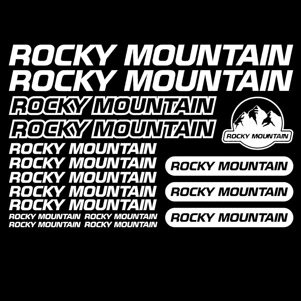 CTCM CMCT compatible Rockies b - Cycling Quote recensie en prijs