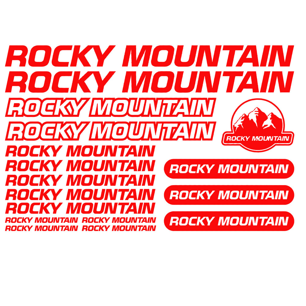 CTCM CMCT compatible Rockies b - Cycling Quote recensie en prijs