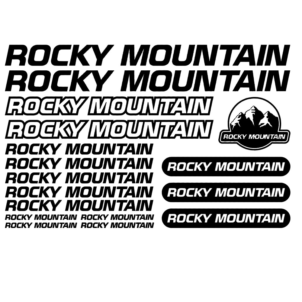 CTCM CMCT compatible Rockies b - Cycling Quote recensie en prijs