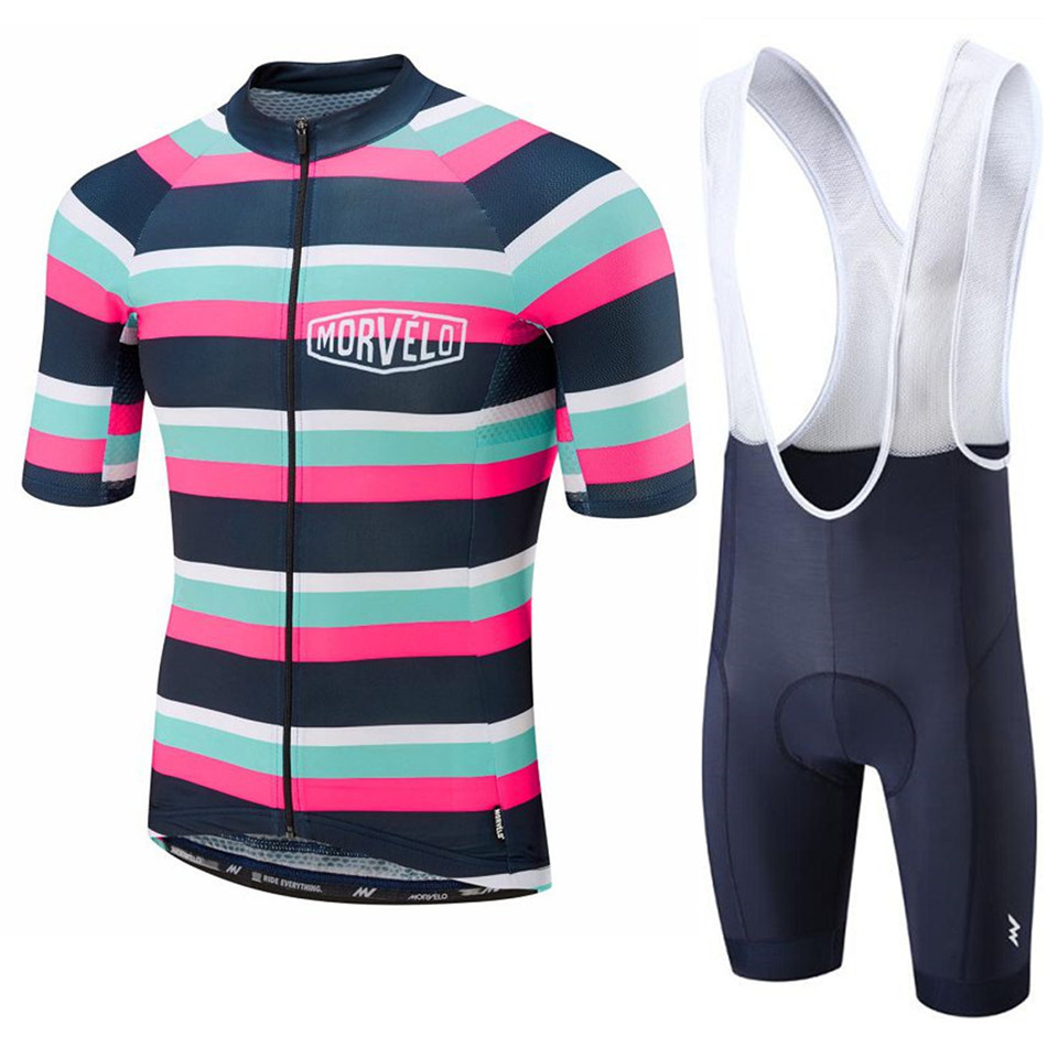 Road Bike Sports Set Summer Cy - Cycling Commuter Trousers recensie en prijs