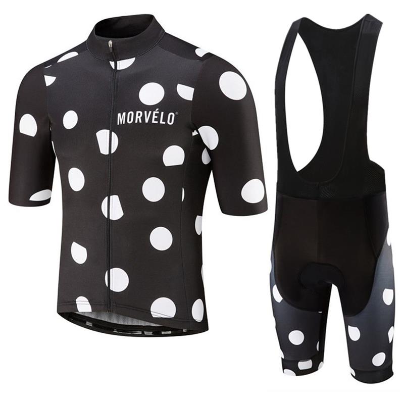 Road Bike Sports Set Summer Cy - Cycling Commuter Trousers recensie en prijs