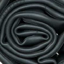 Bicycle Tire Tube Puncture-Res - Cycling Commute Training recensie en prijs