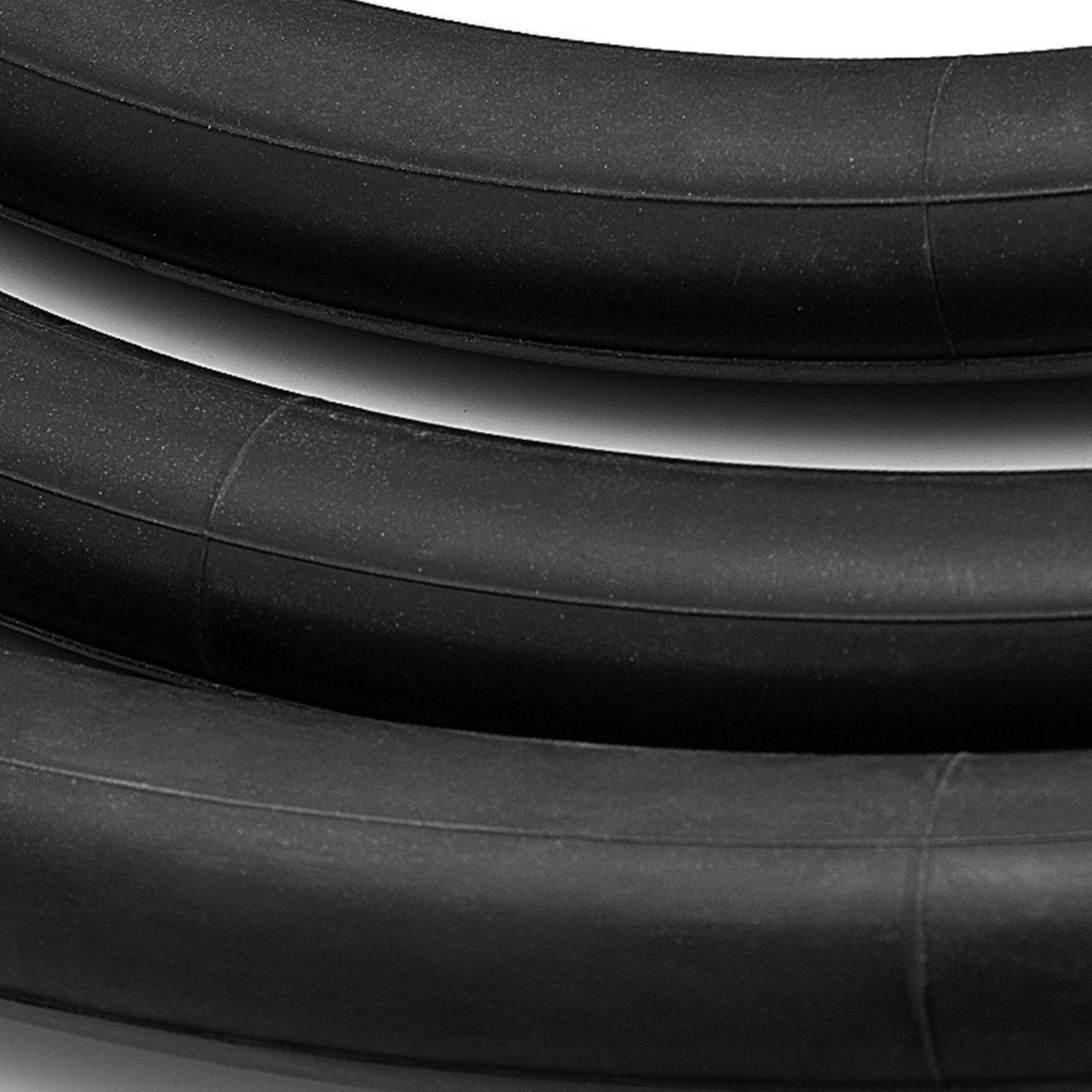 Bicycle Tire Tube Puncture-Res - Cycling Commute Training recensie en prijs