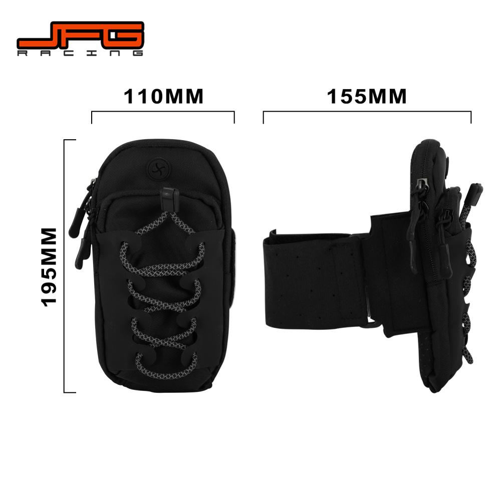 Battery Cover Phone Bag For Ul - Cycling Commuter Backpack recensie en prijs