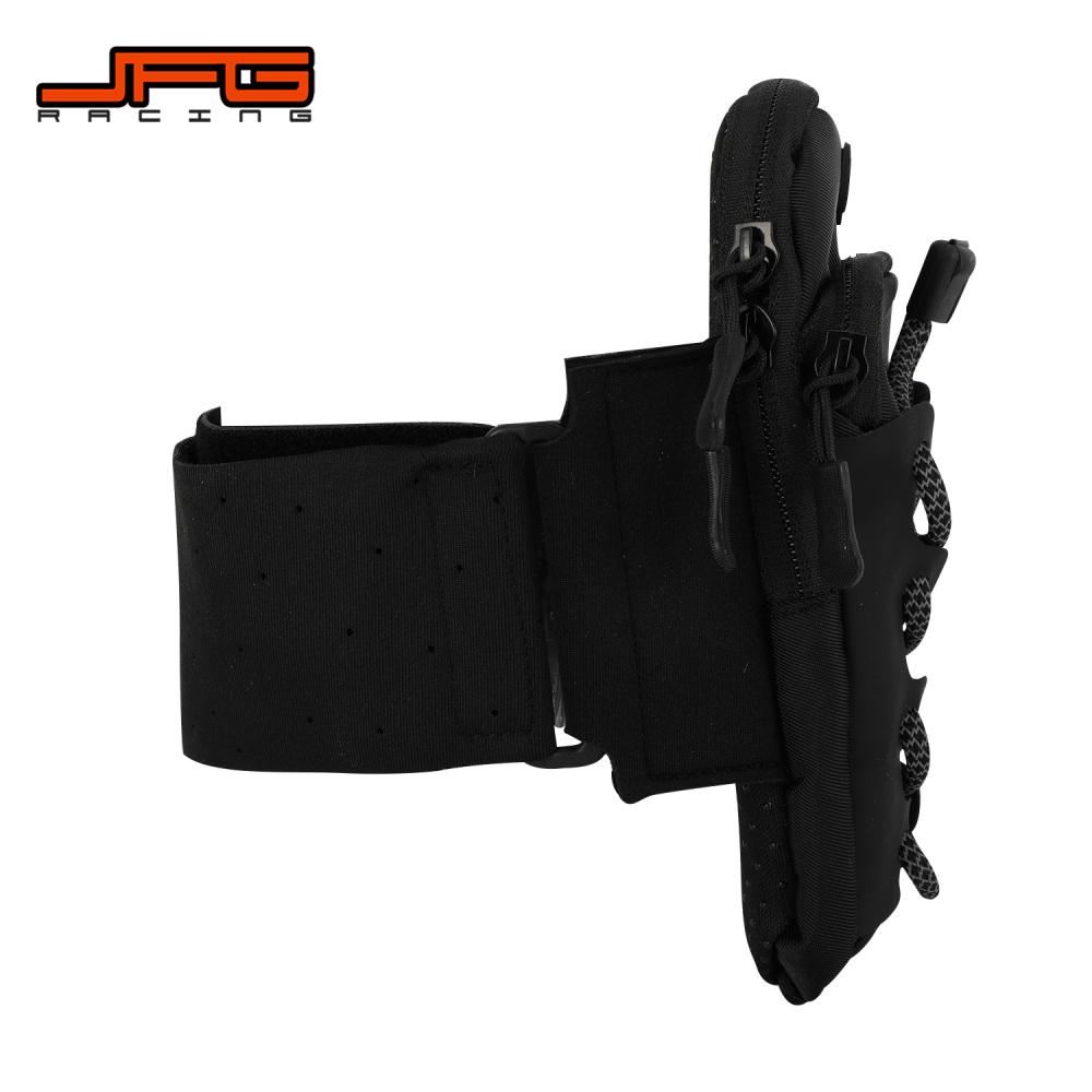 Battery Cover Phone Bag For Ul - Cycling Commuter Backpack recensie en prijs