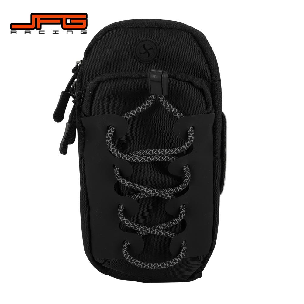 Battery Cover Phone Bag For Ul - Cycling Commuter Backpack recensie en prijs