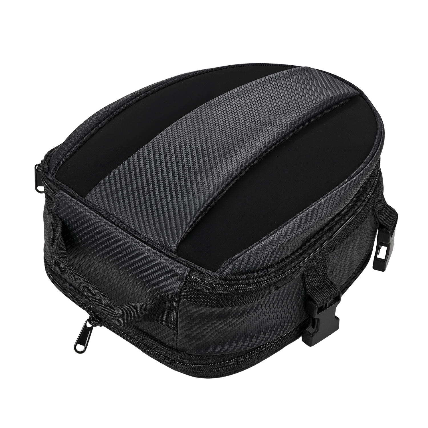 Motorcycles Tail Bags Waterpro - Cycling Commuter Backpack recensie en prijs