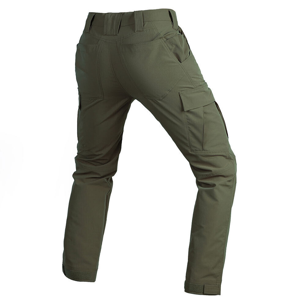 Emersongear G2 Light Tactical  - Cycling Commute Training recensie en prijs