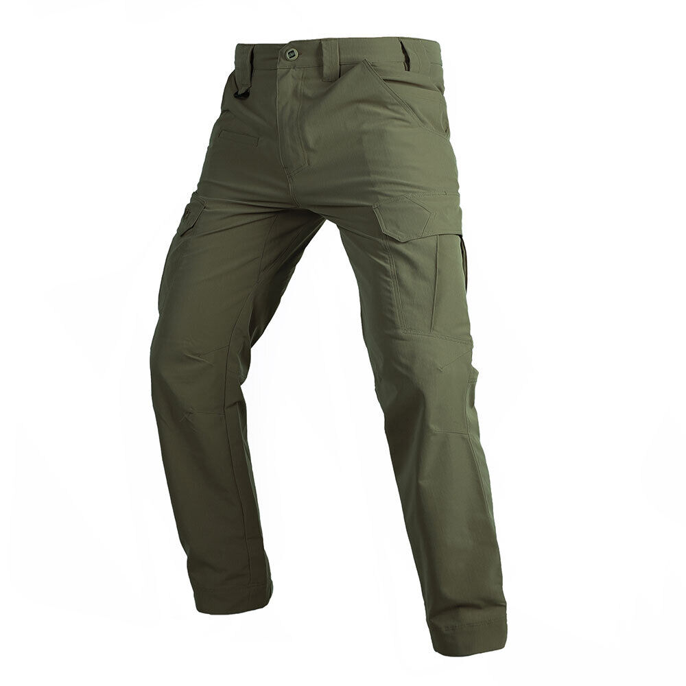 Emersongear G2 Light Tactical  - Cycling Commute Training recensie en prijs