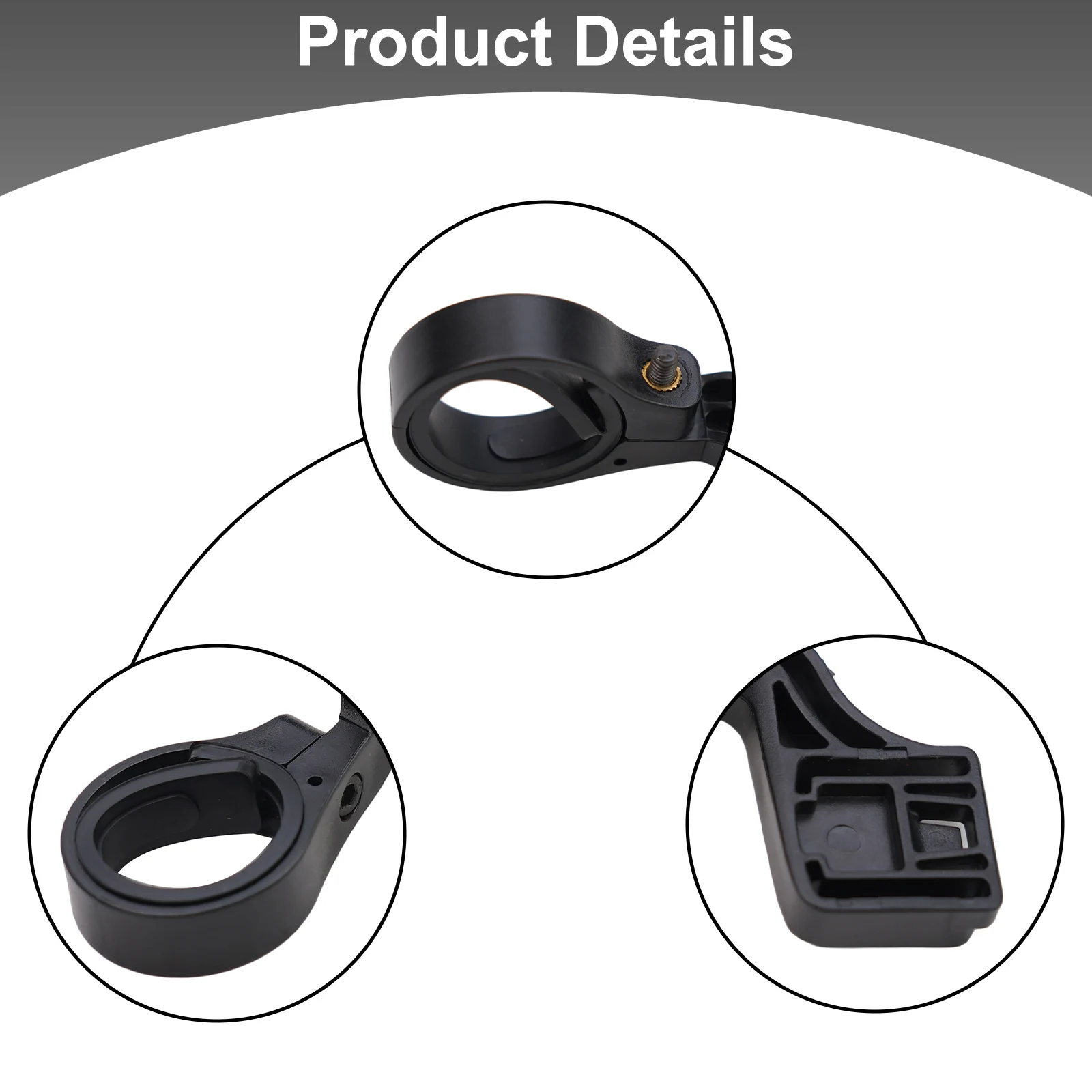 For Cateye-Specific Out Front  - Cycling Commute Training recensie en prijs