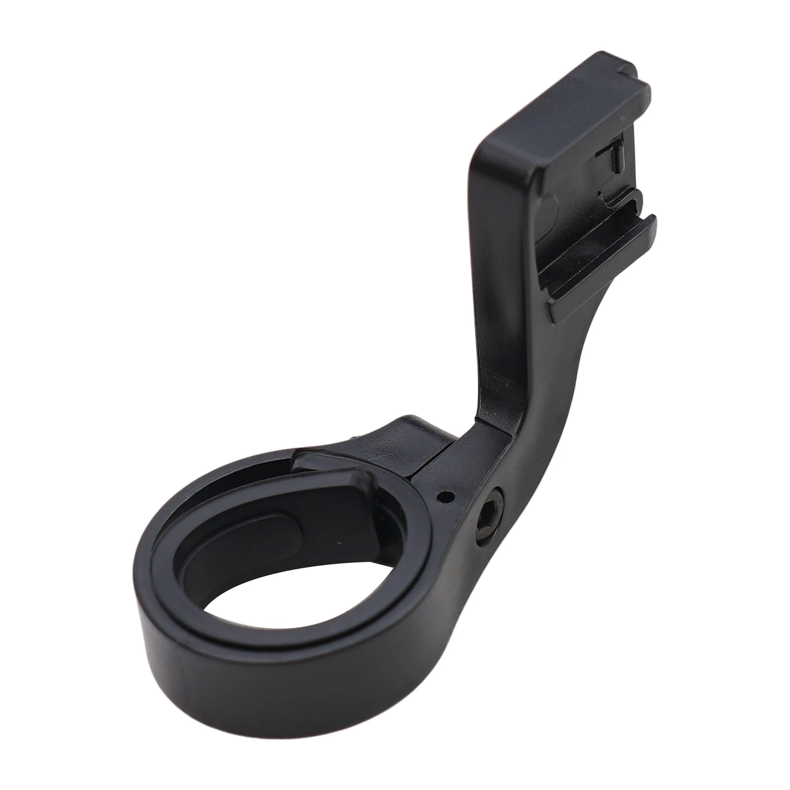 For Cateye-Specific Out Front  - Cycling Commute Training recensie en prijs