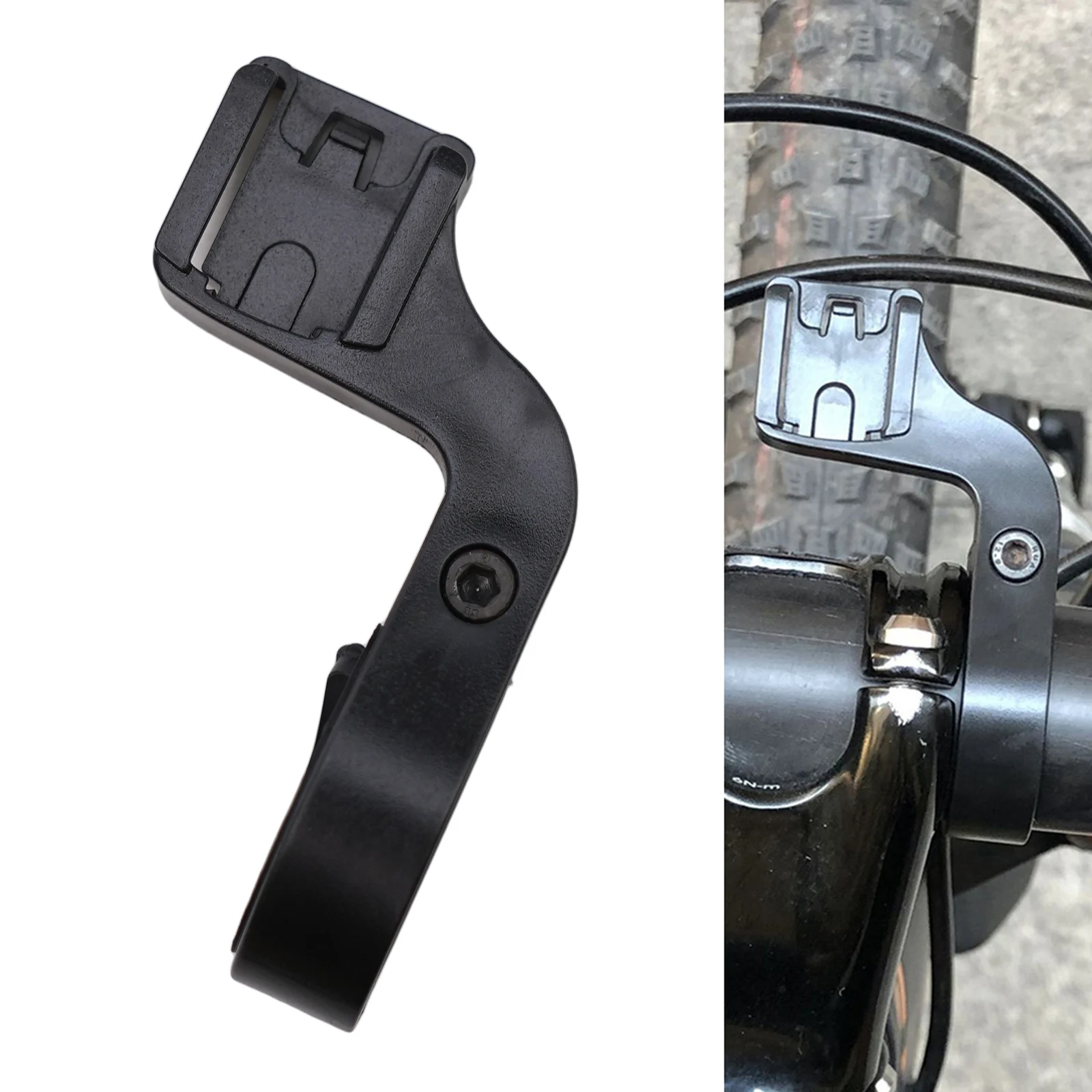 For Cateye-Specific Out Front  - Cycling Commute Training recensie en prijs
