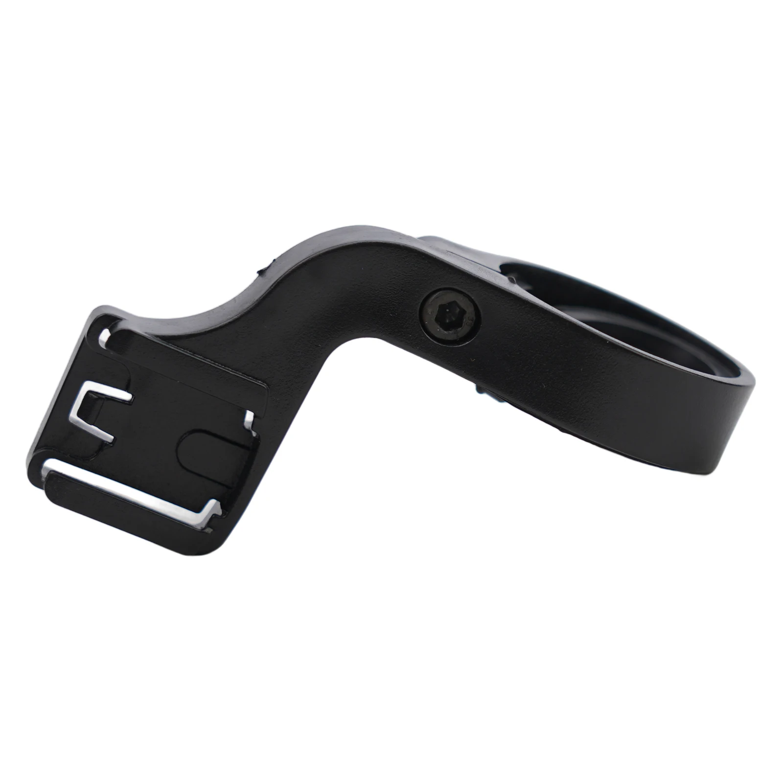 For Cateye-Specific Out Front  - Cycling Commute Training recensie en prijs