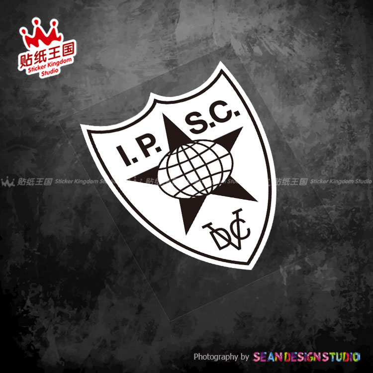 IPSC Military Stickers Auto Ca - Cycling Quote recensie en prijs