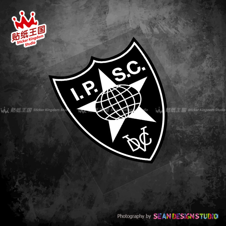 IPSC Military Stickers Auto Ca - Cycling Quote recensie en prijs