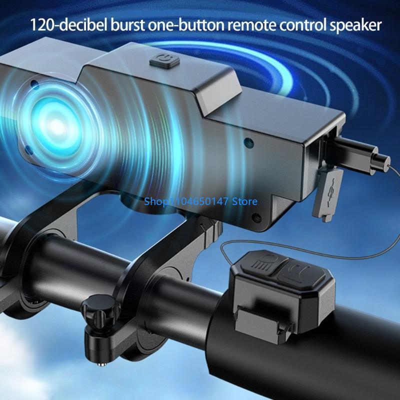 Commuters Bike Light Auto Beam - Cycling Commute Essentials recensie en prijs