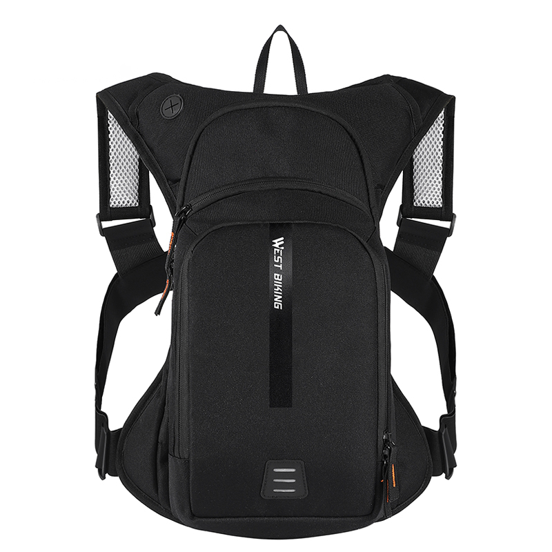 WEST BIKING 10L Ultralight Cyc - Cycling Commuter Backpack recensie en prijs