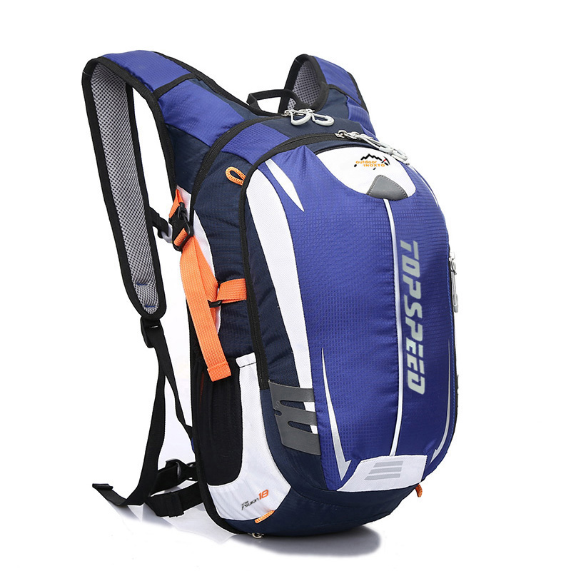 Biking Hydration Backpack Port - Cycling Commuter Backpack recensie en prijs