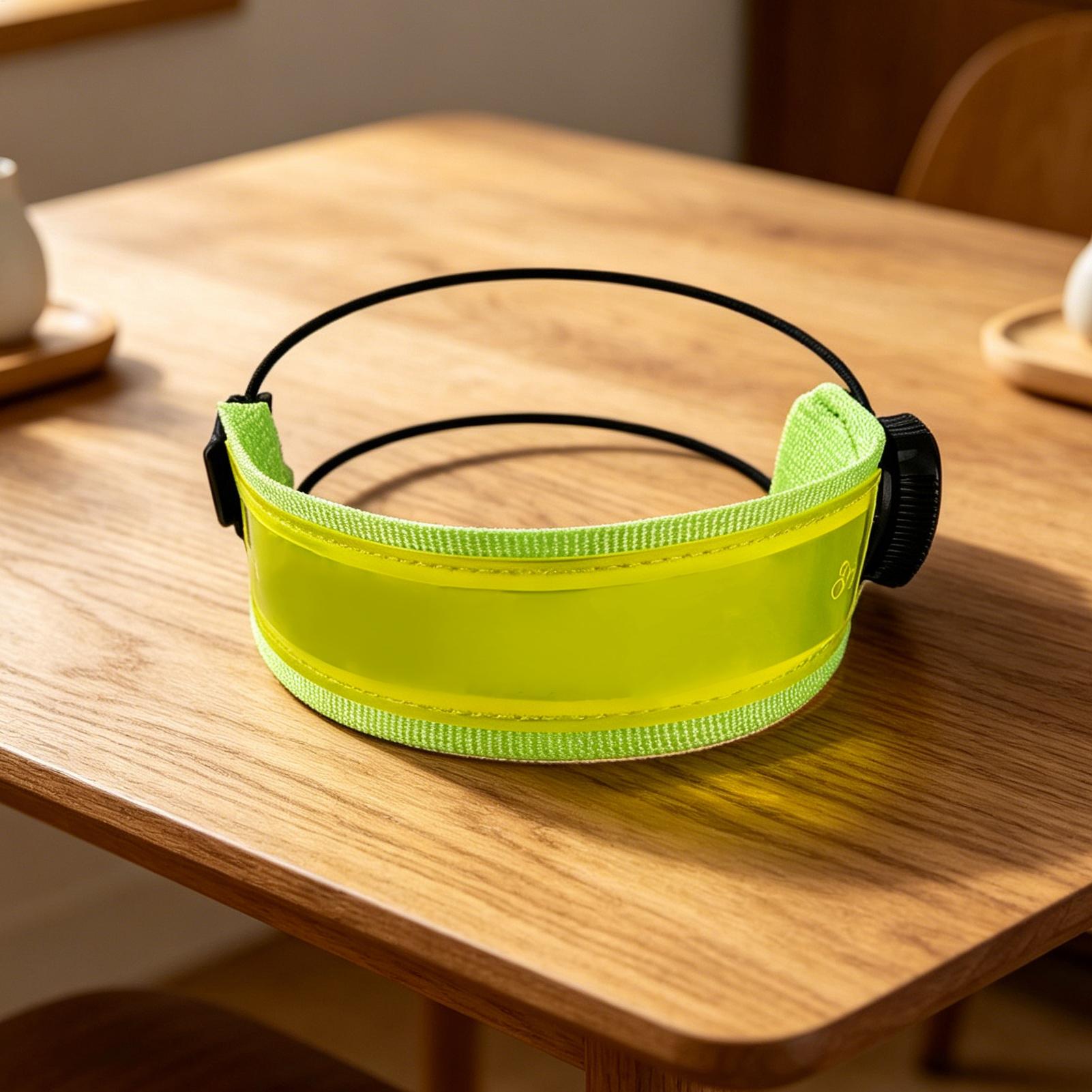 Pants Strap for Bike Reflectiv - Cycling For Commute recensie en prijs