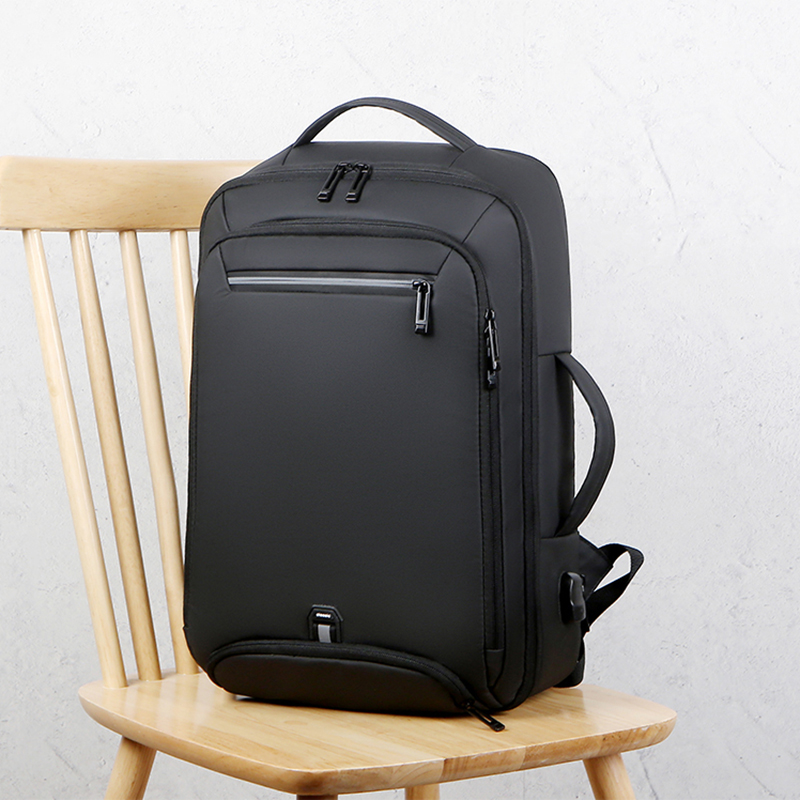 Outdoor Climbing Backpack Men' - Cycling Commute Training recensie en prijs