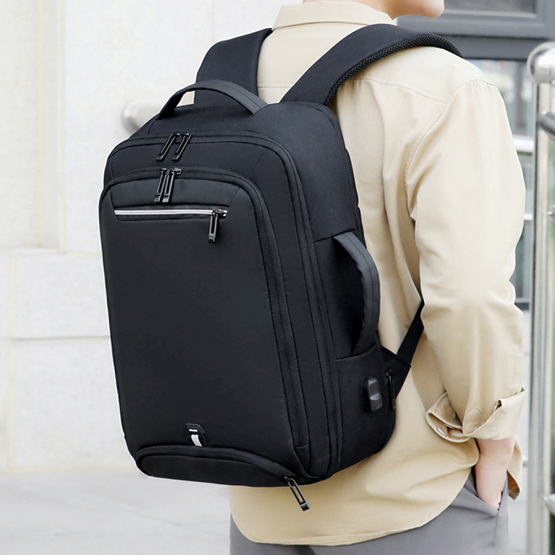 Outdoor Climbing Backpack Men' - Cycling Commute Training recensie en prijs
